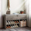 Banc de rangement pour chaussures-1492671909