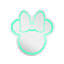 Miroir mural Disney Mickey Mouse