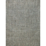 Struttura Rectangle Area Rug in Ivory/Aqua/Khaki