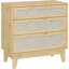Chest of Drawers-1222691688