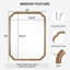 Miroir mural Ali-1264495226-1216173244-1222344878