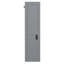Lit escamotable double pleine grandeur-1769108367-1769108364