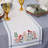 Suna Embellished Table Runner-1776034894
