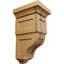 Corbeau de bois Reyes-29831173-29831174