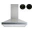 Chauffe-eau mural convertible de 30 po 400 pi³/min avec filtres inclus-26972727