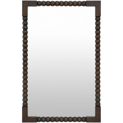 Lizzie Mirror