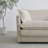 Free Combination Modular Sofa Free,4 Seater Sofa Comfy Chenille Fabric,Sectional Sofa Couch,Beige Chenille-1798638974
