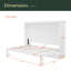Lit escamotable Murphy-641298344-641298345