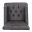 Fauteuil rembourré-869603815