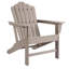 Bostrom Outdoor Adirondack Chair-802534584