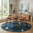 Bursa Botkins Rug-2040751520