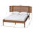Bradlie Slat Bed-1216540135