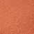 Orange Polyester is out of stock