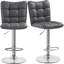 Stool-508820495