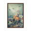Seachange 1 Piece Wall Art on Canvas-989568694-989568696