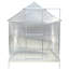 Serre en polycarbonate-112389355-112389362