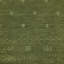 Simi Hand Knotted Cotton/Wool Southwestern Area Rug-1351446957-1377971920