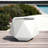 Maplewood Pot Planter-643301472-643301836