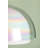 Modena 1 Light Pendant