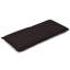 Chaise de plancher-1267255976