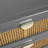 Rattan Chest Rattan Cabinet Rattan Sideboard Rattan Console