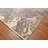 Lenhart Wool Abstract Indoor Rug