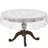 Cavaillon Lace Tablecloth-1593647362-1593647367