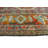 Boleslao Wool Oriental Indoor Rug