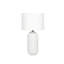 Izayah Ceramic Table Lamp-1036087579-958564802