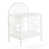 White is out of stock