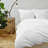 Flatweave Duvet Cover-50238787-50238791