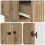 66cm Sideboard-1841489779