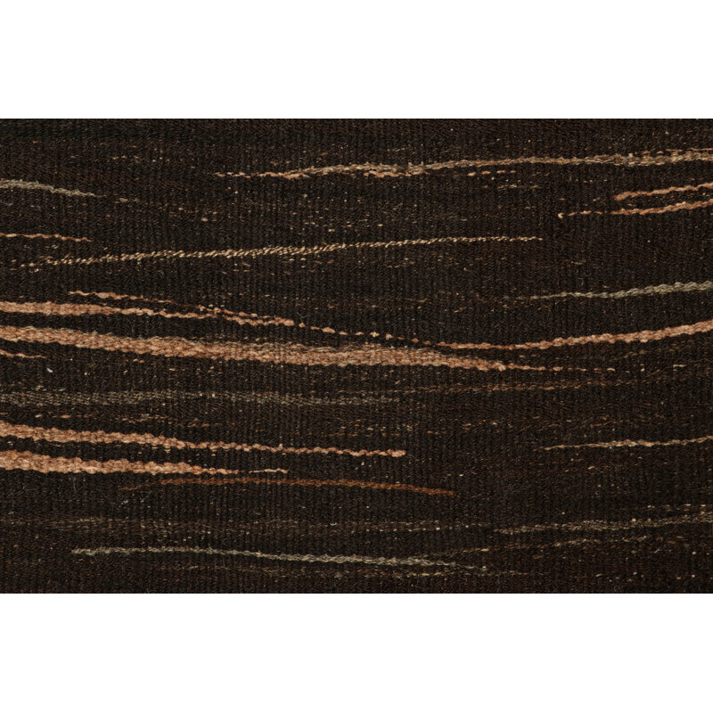 One-of-a-Kind 13’3 X 19’8 Area Rug