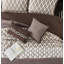  Comforter Set-64603945-121351849