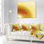 Abstract Fractal Abstract Pattern Pillow-29598039-29598035