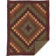 Heritage Farms Farmhouse / Country Cotton Patchwork Quilt-1379266781