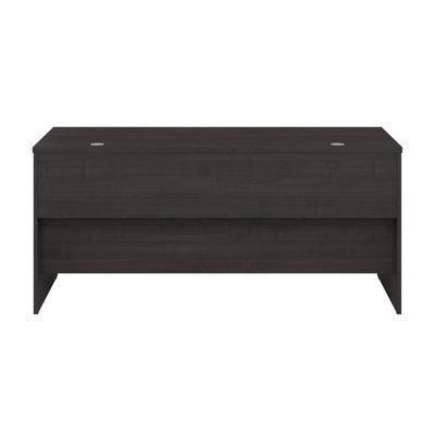 Areke 65W Desk Shell.