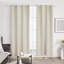 Rideau en polyester Antonny-1462550426-1462550431