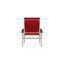 Chaise de patio Askar-20102136-20102140-20102137
