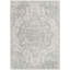 Glenaire Oriental Area Rug-229628858