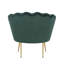 Gladden Upholstered Slipper Chair-1961193687