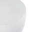 Basil Outdoor Round Side Table-83729533