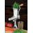 Starcraft Manual Slow Masticating & Cold Press Juicer