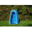 Annaliisa Tent