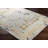 Imane Oriental Indoor Rug-1468432076