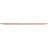 Hoover Ceiling Medallion-63412193-63412207