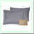 Steel Gray selected