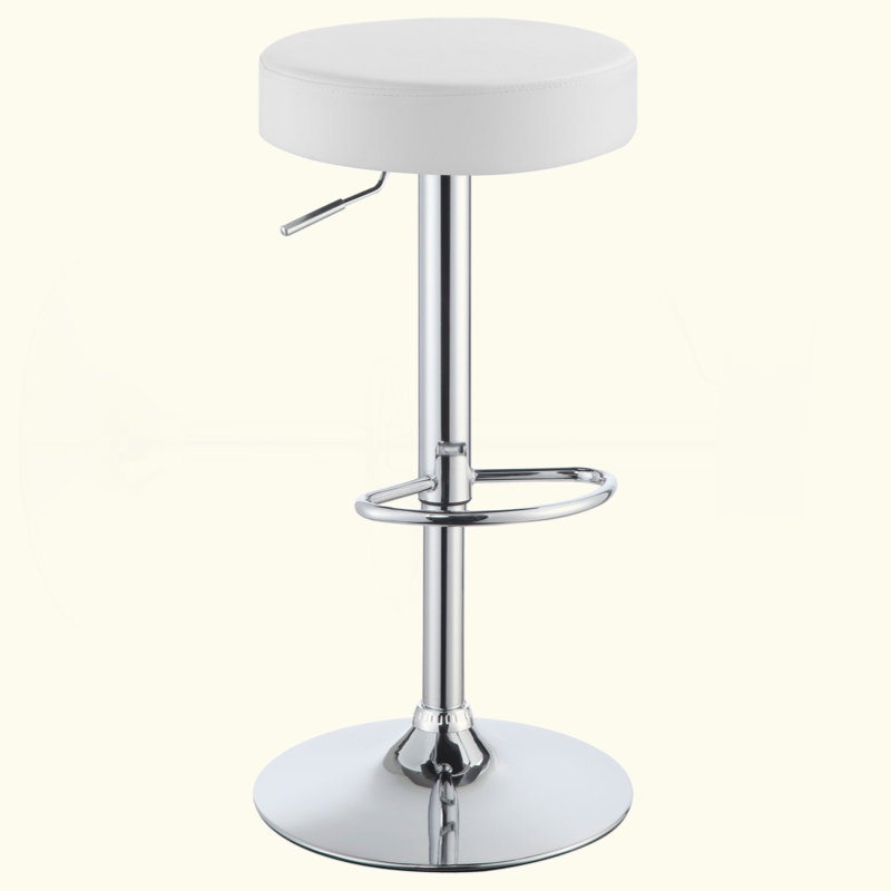 Tabouret de bar Ramses