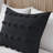 Lucy Clip Jacquard Comforter Set-2031434804-2080290077