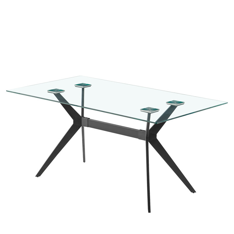 Table de salle à manger Donatan
